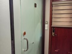 -重庆富侨足浴(抚顺店)