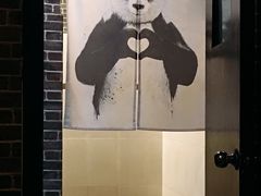 -阿文烧烤(金环路店)