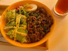 -艾薯夫妇Aysh(福田星河COCOPark店)