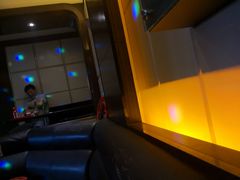 -糖果KTV(雍和宫店)