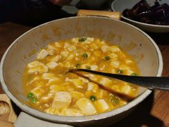 -弄堂里·寻味杭州(湖滨银泰in77C区店)