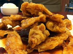 -小时候2013(瀚新店)