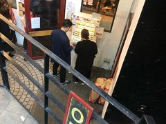 -Red Rock(原宿店)