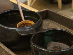 -山缓缓火锅(苏州仁恒仓街店)
