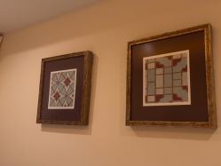 -尊尚柏丽美容SPA