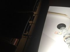 iphone_upload_pic-百丽宫影城(嘉里汇店)