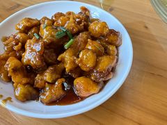 -芦茨金富饭庄·25年老字号·专做稻草鸡