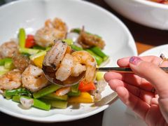 -CHIC1699远洋私厨