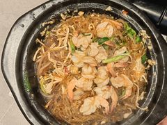-大明王朝·南京菜(墨香路店)