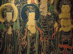 -张掖大佛寺景区