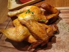 -卡朋厨房(289艺术园区店)