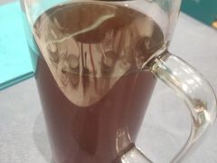 -徽镇小厨·经典徽菜(马连道店)