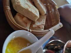 -陀岗美食·云南藏式特色餐厅