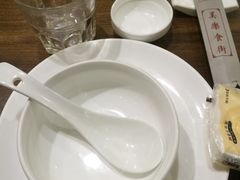 -美乐食街(小南店)