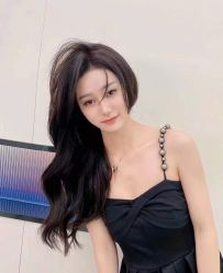 -IP SALON