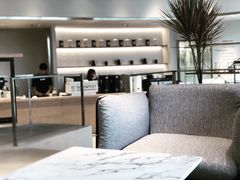 大堂-科学家咖啡(海岸城店)