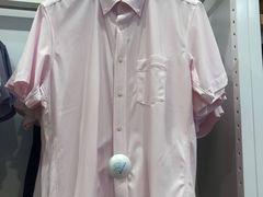 -优衣库(深圳万象天地旗舰店)