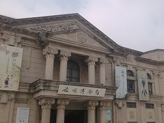 -旅顺博物馆