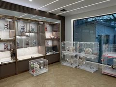 -翊宠yipet猫狗购宠庄园犬舍•猫舍