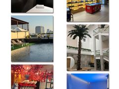 -东吴水韵(吴中店)