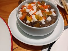 -龙梅肥肠鱼(明瓦廊店)