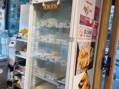 -皆道拌麻辣烫·麻辣拌