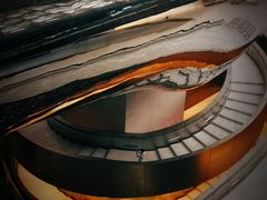 -深圳市当代艺术与城市规划馆