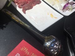 -井格重庆火锅(燕郊永旺店)