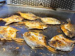 -金马门国际美食百汇(珞喻路店)