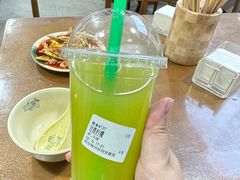-翼果厨(总店)