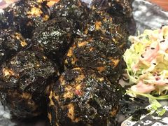 -恩你小木屋米酒店(安盛店)