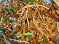 -潮粥荟·潮汕砂锅粥(槐房万达店)