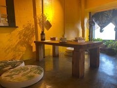 -桃花坞·私房菜餐厅(龙湖时代天街店)