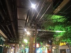 -胖老汉(北京路店)
