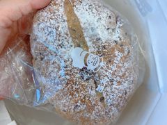 -西村叔叔的店·面包·甜品·蛋糕(崂山丽达店)