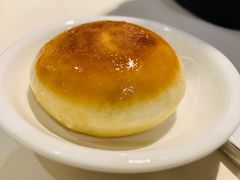 -文杏酒楼(一品天下店)