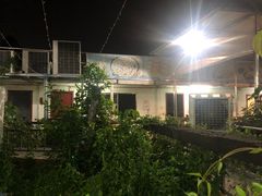 -顺德哥卜卜贝(旗舰店)