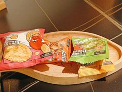 -师烤·豆花烤鱼(广州荔湾扬韬广场店)