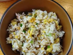 -古真记钵钵鸡(总店)