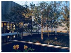 -南紀白浜 浜千鳥の湯 海舟