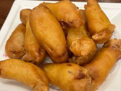 -海坛特色小吃·只做平潭特色菜(平潭店)