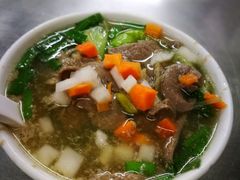 -银记肠粉店(市二宫店)