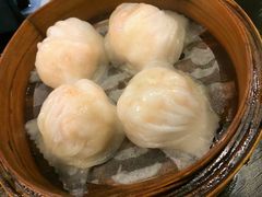 -添运来(茶园奥园广场店)