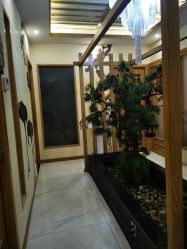 -芳朵美容养生SPA