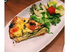 -BAKER&SPICE(国金中心商场店)