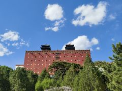 -普陀宗乘之庙