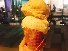 -Luneurs(幸福里店)