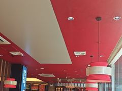 -闽鄂情·闽南招财鸭(水头店)