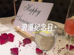 -王品牛排(福州泰禾店)