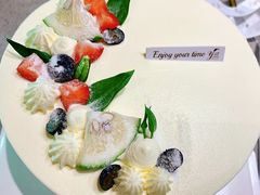 -海底捞火锅(新松江路店)